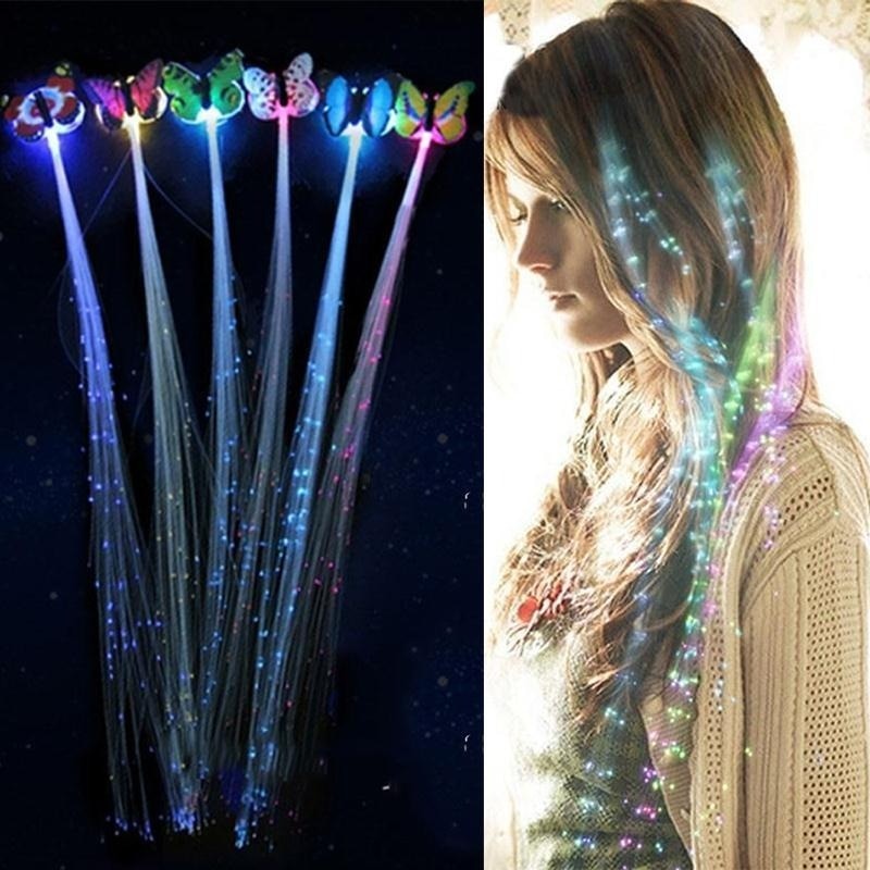 main_image0LED-Flashing-Hair-Braid-Glowing-Luminescent-Hairpin-Novetly-Hair-Ornament-Girls-Led-Toys-New-Year-Party